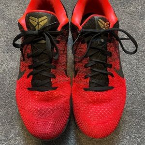 Flynit kobe eleven elites